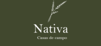 Nativa Casas de Campo